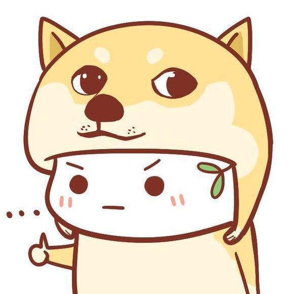 熊猫自助下单网站_dy业务下单平台秒到账_免费抖音1000播放量平台 - 小红书自助平台业务